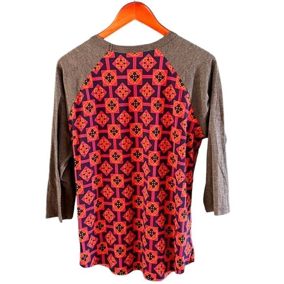 LULAROE Randy - Picture 4 of 4